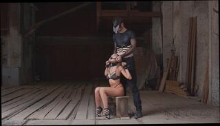 Video 1606288751: foot fetish bondage, bondage domination bdsm, softcore bdsm bondage, femdom foot domination, foot domination feet, lesbian foot domination, spanking bdsm bondage, foot teasing femdom, daddy foot fetish, teen foot domination, bondage leash, sensual foot fetish, feet foot play, german foot fetish, foot fetish hd, bondage pet play, teen medical fetish, bondage straight