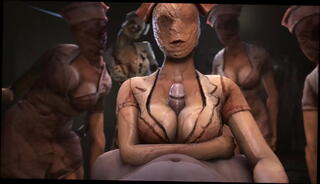 Video 1594196385: compilation monster, alien