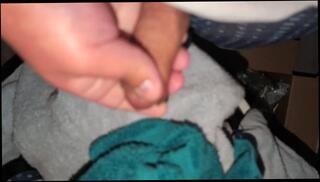 Video 1602474053: solo male masturbation pov, pov solo teen, horny solo teen masturbating, amateur teen solo masturbation, solo masturbation cum shot, solo jerk cum, boner pov