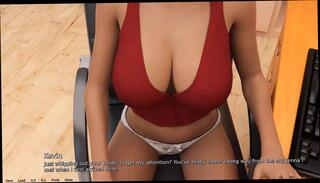 Video 1608607051: 3d pov, big boob teen pov, ass big tits pov, girl pov sex, boobs 3d game, hot 3d big tit, big natural boobs pov, hd pov big tits, loves pov sex, dirty pov, pov straight, story 3d, hottest 3d, girl sexy hot boobs, big boobs american girl, biggest ass natural