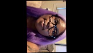 Video 1581510563: hot solo model, fetish model, solo pussy toying, pussy solo female, hot pornstar fetish, fetish women, hot black model, model celebrity, tattooed model