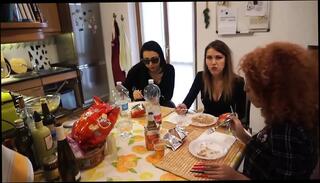 Video 1655405081: slave tormented, femdom male slave, fetish slave, amateur boy slave, straight boy slave, pet slave, good slave boy, femdom pet play, sub slave, slave hd