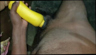 Video 1290592255: penis pump, hairy rough fucked, handjob hairy, porn hairy, penis exercise