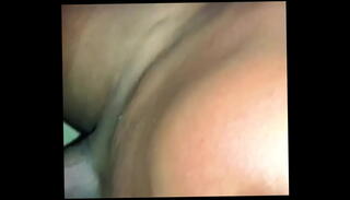 Video 1378950085: bbw bbc creampie, interracial bbw bbc, bbc bareback creampie, mature wife bbc creampie, interracial black cock bbc, big tit bbw creampie, big ass bareback creampie, bbw latin bbc, ebony bbw bbc, bbw big boobs wife, bbw black dick, brunette wife bbc, exotic ebony bbw, bbw public