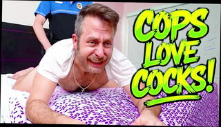 Video 1655122835: gay doggy style anal, doggy style anal sex, oral doggy style sex, blowjob anal doggy style, doggy style porn, cop doggy, gay porn sex police, uniform gay porn