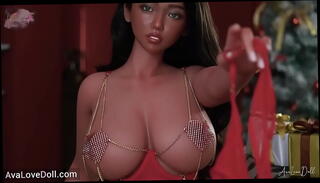 Video 1622386395: angel kiss, boob black woman sex, sex doll perfect ass, sexy hot slutty, slutty daughter, ass ebony woman, woman panty