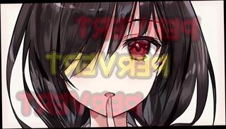 Video 1600016703: hentai anime joi, femdom hentai joi, hentai feet joi, anime uncensored hentai, cartoon hentai uncensored, pov hentai animation, hentai anime game, foot joi, boy joi, hentai play game, hentai date