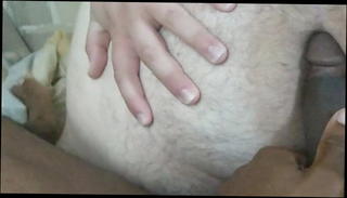 Video 1540318701: interracial bareback anal, interracial gay bareback, amateur interracial bareback, gay rides cock bareback, rides black cock bareback, riding fat cock bareback, bareback dick riding, white dick bareback, gay bear bareback