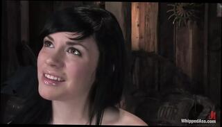 Video 1624516701: andy san dimas, sandra romain, submissive bdsm bondage, bdsm bondage humiliation, lesbian bdsm bondage, lesbian bondage facesitting, lesbian strapon bondage, bdsm bondage orgasm, lesbian fingering orgasm, lezdom bondage, sexual domination, straight humiliation, little bondage, submission head, bdsm instruction, bdsm experience, facesitting older, pain domination, bondage hd
