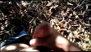 Video 1439372125: cock gay sex porn, gay porn sex masturbation, gay porn amateur sex, gay porn big cock, gay cowboy porn, gay bear porn