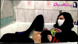 Video 1643742455: foot fetish sexy feet, sexy foot fetish solo, dildo pantyhose nylon, trans solo dildo, shemale nylon feet, cock pantyhose nylon, nylon pantyhose masturbation, foot fetish ts, bisexual dildo, foot fetish cute, foot fetish young, sexy clothes fetish, slutty dildo, transsexual fetish, girly feet, dildo play