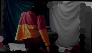 Video 1656570411: teen sister fucks brother, sister step brother sexy, brother step sister sex, sister handjob step brother, brother step sister homemade, brother sister mom, indian brother step sister, indian aunty bikini, sister step brother desi, brother step sister kitchen, hot step brother sister, brother step sister first, big step brother sister, sexy bikini girl fuck, fucks teen sister ass, indian couple sex aunty, desi aunty anal sex, fucking husband step brother, mom aunt fuck, big cock fuck aunty, aunty sex wife, fuck step sister blowjob, indian aunty fuck hindi, indian old aunty fuck, aunty fucking step son, aunty sexual, aunty fucking young, sister first time sex, straight step brother, bikini clit, indian desi hottest aunty, aunty indian 18 year, aunty open, hot step sister hd, sensual sister, desi boy fucking