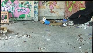 Video 1663424881: creampie cum inside pussy, pussy creampie horny, babe pussy creampied, pussy creampie cumshot, cock creampie pussy, creampie pussy hardcore, dick creampie pussy, blowjob pussy creampie, tits pussy creampie, pussy mouth creampie, huge cock creampie, creampie pussy outdoor, creampie pussy play, ejaculation creampie, creampie straight, giant creampie, deutsche creampie, creampie hands, large creampie, long creampie, creampie hd, horny babe rides cock, horny pecker