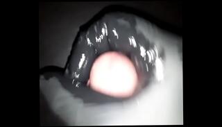 Video 982940285: solo boys cumshots gay, solo cock masturbation cum, big cock solo cumshot, solo boy handjob, solo masturbation orgasm, amateur orgasm solo, shaved solo, cock huge cumshot