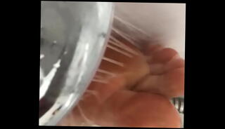 Video 1480415195: feet foot fetish toes, feet toes foot job, nylon feet foot job, nylon stockings foot fetish, foot fetish soles feet, nylon fetish babe, amateur foot fetish, bath foot job, shower foot, hungarian babe