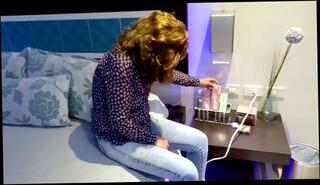 Video 1658083683: hairy stepmom pussy dildo, milf stepmoms hairy pussy, hairy milf solo, amateur wife milf stepmom, wife milf stepmom couple, sexy milf hairy pussy, dildo toys solo girl, milf ass hairy pussy, tits milf hairy pussy, stepmom's big hairy pussy, hot sexy milf stepmom, sexy latin milf stepmom, hairy cuckold wife, huge tits milf stepmom, hairy mature amateur milf, tits blonde milf stepmom, milf mom stepmom, taboo milf stepmom, indian milf stepmom, beautiful milf stepmom, solo female dildo, milf step mom wife, hairy pussy exhibitionist, dildo toys female lingerie, innocent hairy, best friends cheating wife, loves big cock