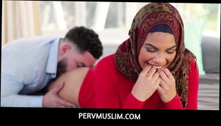 Video 1656433225: pov booty teen, big booty pov, sexy big booty teen, big boob teen pov, butt big ass booty, big ass pov blowjob, teen pov handjob, pov blowjob porn, big titted booty ass, blowjob pussy pov, teen pov sex, big booty nude, big booty american, stepsister