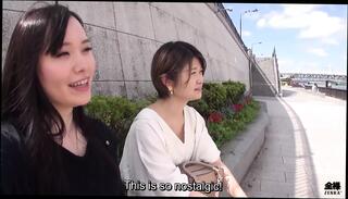 Video 1626219131: amateur lesbian pov, jav lesbian, amateur lesbian babes, amateur lesbian friends, japanese lesbian babes, outdoor lesbian babes, lesbian asian babe, hd pov babe, lesbian straight, lesbian bath