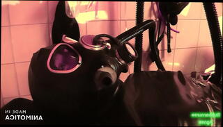Video 1452907495: milf pissing pee, pissing peeing fetish, bdsm femdom pee, latex bdsm fetish, extreme bdsm fetish, bizarre piss, pissing old, medical latex, fetish clinic, old oral