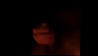 Video 1594696695: sex hardcore orgasm, hardcore sex masturbation, car masturbation orgasm