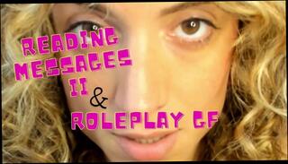 Video 1665757303: pov amateur solo, pov solo play, amateur dirty talking pov, solo amateur trans, solo latin trans, solo play tease, gf