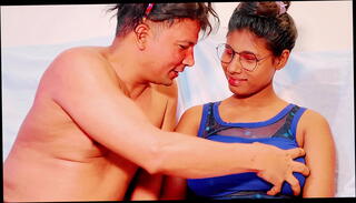 Video 1625054315: milf pussy fucked doggy, amateur milf fucked doggy, blowjob doggy cumshot milf, milf doggy style sex, milf fucked hard doggy, tits milf doggy style, milf loves doggy style, brunette milf doggy style, amateur couple fucking doggy, amateur couple homemade milf, milf blowjob facial cumshot, fuck doggy style missionary, doggy style cowgirl fucking, throat doggy style fucking, deep throat doggy fuck, tight pussy fucked doggy, wet pussy fucked doggy, natural tits milf fucks, doggy style fast fuck, doggy style face fucking, doggy style romantic sex, milf fucks cute, homemade fuck hot