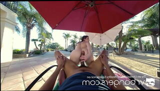 Video 1441289405: 3d doggy style, hairy doggy style, doggy style missionary cowgirl, doggy style cowgirl riding, blowjob doggy style missionary, doggy style dick riding, teen ass doggy style, dick 3d porn, blowjob big dick doggy, vr 3d porn, brunette blowjob doggy style, doggy style outdoors, curvy doggy style, 3d virtual, hairy trimmed, gf sex, outdoor sex experience