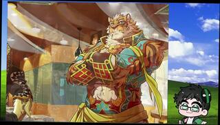 Video 1664752715: twink jock gay, uncensored hentai, twink gay hunks, jock boys gay, amateur twink boy, muscle jock hunk, gay chinese twink, twink boys love, twink asian boy, sodomized