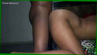 Video 1659158195: chubby big booty, chubby amateur girl friend, ass girl big booty, black booty babe cock, chubby girl sex, chubby girl next door, big round booty girl, booty girl love deep, fat booty girl, big booty perfect asses, beautiful chubby girl, chubby guy's ass, big booty boss, big booty lovers, big booty cream, big booty rough, girl friend romantic sex, pussy dick, teen dick