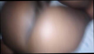 Video 1193679005: ass big black cock, big black wet ass, big cock black ebony, exotic big cock