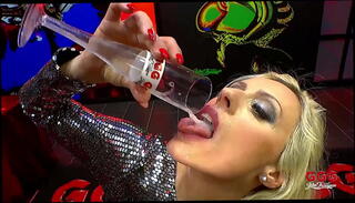 Video 1654786545: brittany bardot, gangbang bukkake milf cum, busty milf dominates, busty milf double, gangbang cum swallow bukkake, busty milf fucked cummed, busty milf anal fucked, busty milf tit fucking, busty milf deep throats, wild bukkake gangbang fuck, 3d busty slut, busty milf fucked hard, busty milf whore, busty blonde milf anal, busty milf cock, dominant big tits milf, gangbang bukkake cumshots, sex gangbang bukkake, milf double blowjob, busty milf queening, busty milfs mouth, milf super slut, double cum load, milf cums multiple, milf anal close, milf fast, germany milf, long gangbang