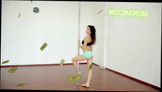 Video 1592040475: model feet, model sexy dance, model hot sexy, sexy feet cute, thin model, hot babe dancing, hot babe hard, sexy athletics