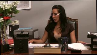 Video 1657524211: isis love, feet massage foot, milf foot massage, feet massaging straight dick, big feet massaging straight, feet cum foot, massage milf tit, foot massage male, feet foot soles, big tits pornstar foot, deep dick massage, feet rubbing dick, big titted english milf, big tits milf boss, hottest big tits milf, big titted lingerie milf, hd massage, skirt milf