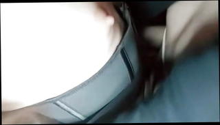 Video 1573038461: teen femboy fucked, shemale fucks femboy, amateur femboy fucked, femboy anal fuck, femboy toys, femboy sex, femboy couple, korean femboy, asian femboy, amateur teen anal hd
