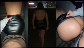 Video 1656050023: teen amateur porno, ass amateur latin teen, amateur big ass teen