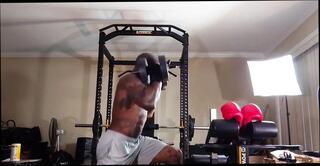 Video 1664731591: amateur gay man, amateur black gay, young amateur gay, black muscular gay man, gay hd