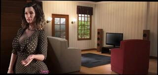 Video 1651408621: milla jovovich, hentai 3d anime sex, 3d animation dick, 3d anime fucked, big dick anime hentai, anime straight, one hentai