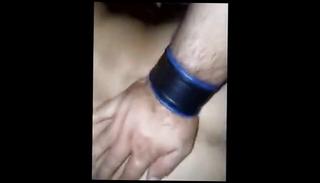 Video 381647201: gay bareback gangbang, bareback sex blowjob, daddys big cock bareback, sex party gangbang