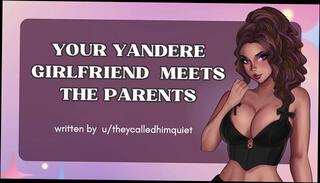 Video 1656602983: pov femdom handjob, femdom pov cum, femdom blowjob pov, gentle femdom pov, caught pov, pov blowjob handjob cumshot, amateur pov blowjob cum, good boy femdom, caught moaning, mouth pov cummed, pov cum play, girl friend blows