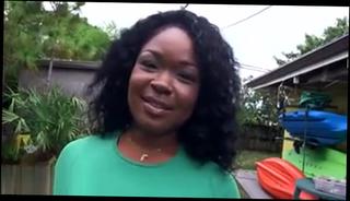 Video 988340304: gang banged babes, man gang bang, deep throat gang, bbw ebony hardcore, ebony bbw cock, bbw big cock