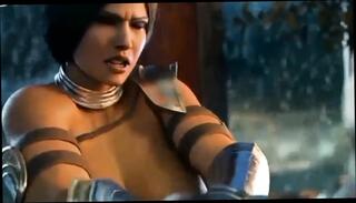 Video 1655278871: animated cartoon 3d sex, milf trans 3d cartoon, crossdresser femboy anime, girl cartoon sex anime, femboy trans ladyboy crossdresser, sex anime cartoon fucking, 3d shemale milf fucks, sexy 3d cartoon hot, 3d cartoon tranny, 3d cartoon cock, mom 3d animation, big cock 3d animation, hd 3d animation, indian girl cartoon sex, sex desi cartoon fuck, milf step mom sex, hot milf trans woman, sexy latin milf fucked, 3d male