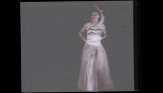 Video 1658755421: milf vintage retro classic, english milf vintage, retro slut, vintage straight, exotic retro, vintage dance, hd retro