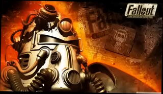 Video 1657189765: tits game, tits blonde