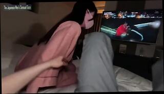 Video 1664101441: jav pov porn, pov fetish babe, fetish pov blowjob, hd pov blowjob babe, jav asian babes, mask pov blowjob, pov straight, jav angels, yuri, jap porn