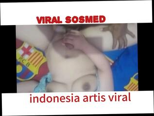 Video 1644839161: stepmom uncensored, stepmom mom son, mom stepmom mother, stepmom student, stepmom asian girl, stepmom nude, wife stepmom, desi stepmom, stepmom cheating, stepmom steps, hd stepmom, straight student, indonesian student, indonesia wife