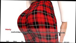 Video 1664035121: 3d anime sex, hd 3d animation, anime domination, 3d sex toy, nude anime, 3d group sex, female domination sex, dom sex, anime straight, anime shower, takes doms, anime male, sex toy together, toys vaginal, takes nude bath, african group sex