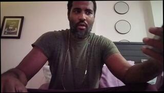 Video 1666165853: amateur ffm threesome, vintage solo, solo masturbation deep throat, solo arab masturbate, solo male masturbation, floridas amateurs