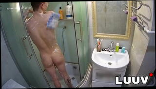 Video 1654519955: homemade solo boy, teen boy solo, teen shower solo, newbie solo, young boy solo, amateur man solo, solo privat, quick sex, home sex, camera sex