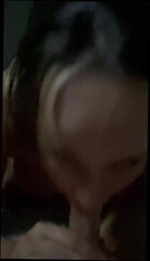 Video 1605381531: milf sucking cock balls, milf sucks cock swallows, milf blowjob sucking swallow, milf sucking cock cum, milf wife sucks cock, milf sucking dick swallowing, milf cock sucking tit, milf swallows cum amateur, brunette milf cum swallowing, milf sucks big cock, milf sucks throats, natural tits amateur milf, milfs mouth cummed, amateur american milf, milf big tits hd, straight milf, milf head, sexy wife sucking cock, cock sucking sounds, sucking hard cock