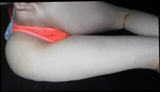 Video 1609371443: amateur girl solo masturbation, solo female masturbation toys, big ass solo masturbation, homemade masturbation solo, babe solo masturbation, solo masturbation petite, brunette solo masturbation, small black dildo, naughty dildo